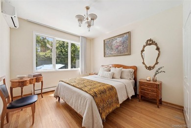 WELCOME TO THIS BRIGHT AND MOVE-IN READY 4 BEDROOM, 2 BATHROOM - photo 30