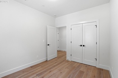 Among the last new construction homes of this size & elevation - photo 30