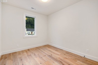 Among the last new construction homes of this size & elevation - photo 31
