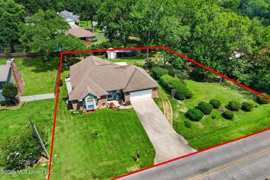 Meticulously maintained 3 bedroom 2 bath home featuring over - photo 32