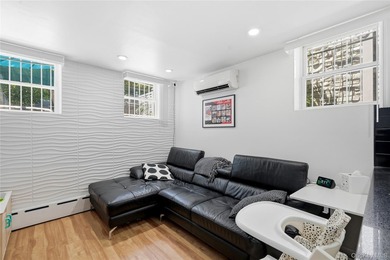 WELCOME TO THIS BRIGHT AND MOVE-IN READY 4 BEDROOM, 2 BATHROOM - photo 32