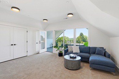 Among the last new construction homes of this size & elevation - photo 32