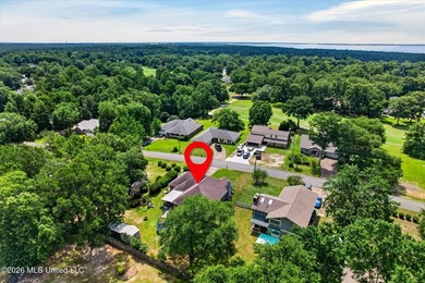 Meticulously maintained 3 bedroom 2 bath home featuring over - photo 33