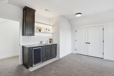 Among the last new construction homes of this size & elevation - photo 33