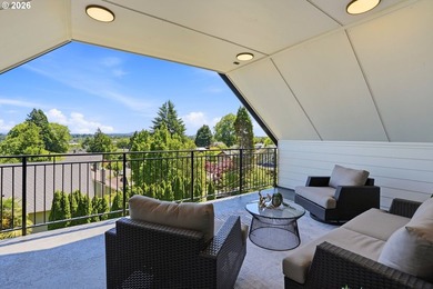 Among the last new construction homes of this size & elevation - photo 34