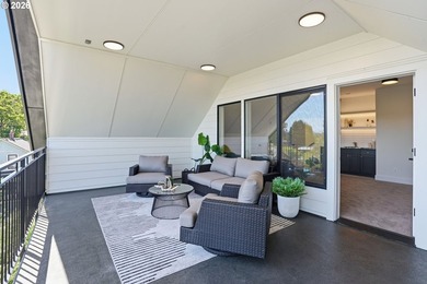 Among the last new construction homes of this size & elevation - photo 35
