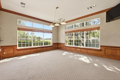Virtually Staged. This custom-built residence by Rick Watson is - photo 36