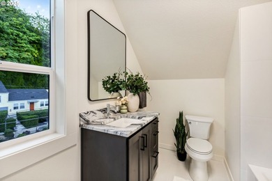 Among the last new construction homes of this size & elevation - photo 36