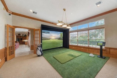 Virtually Staged. This custom-built residence by Rick Watson is - photo 38
