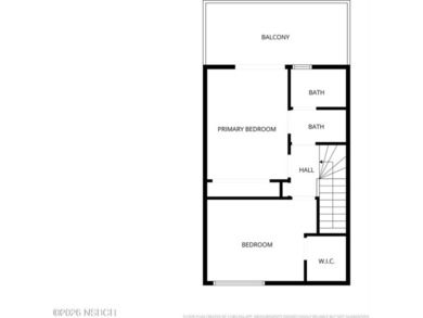 Discover comfortable living and excellent potential in the - photo 38