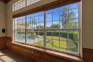 Virtually Staged. This custom-built residence by Rick Watson is - photo 39