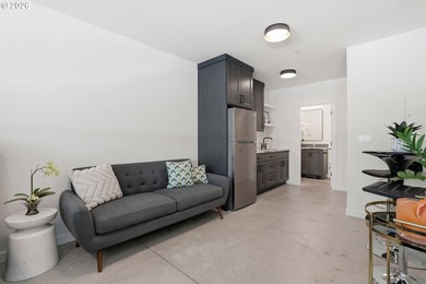 Among the last new construction homes of this size & elevation - photo 39