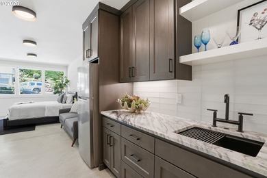 Among the last new construction homes of this size & elevation - photo 40