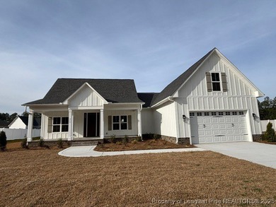 (private lake, pond, coastal) Home For Sale in Lumberton North Carolina