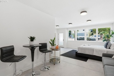 Among the last new construction homes of this size & elevation - photo 41