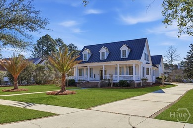 Back on Market!!! No fault to sellers. Welcome to this stunning - photo 3