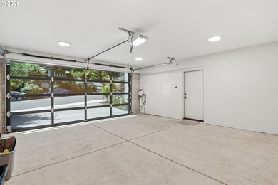 Among the last new construction homes of this size & elevation - photo 43