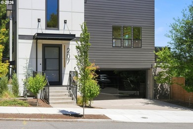 Among the last new construction homes of this size & elevation - photo 44