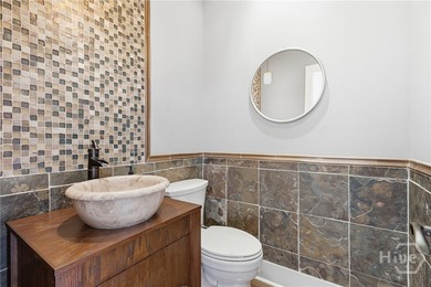 Back on Market!!! No fault to sellers. Welcome to this stunning - photo 5