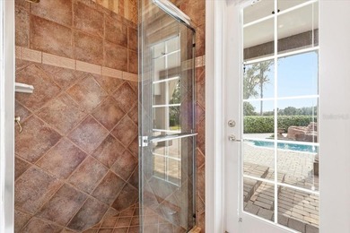 Virtually Staged. This custom-built residence by Rick Watson is - photo 45
