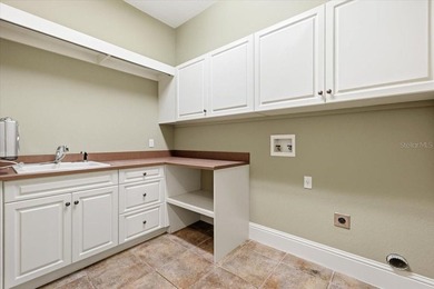 Virtually Staged. This custom-built residence by Rick Watson is - photo 46