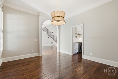 Back on Market!!! No fault to sellers. Welcome to this stunning - photo 7