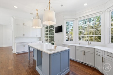 Back on Market!!! No fault to sellers. Welcome to this stunning - photo 8