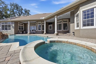 Virtually Staged. This custom-built residence by Rick Watson is - photo 48