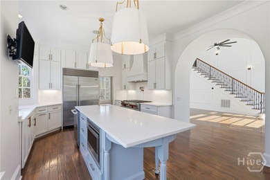 Back on Market!!! No fault to sellers. Welcome to this stunning - photo 10