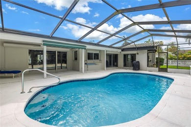 Welcome to timeless elegance in the prestigious gated community - photo 50