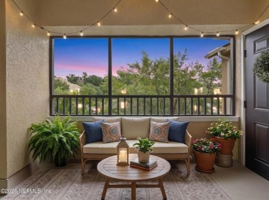 Stunning, move-in ready condo located in the highly sought-after - photo 3