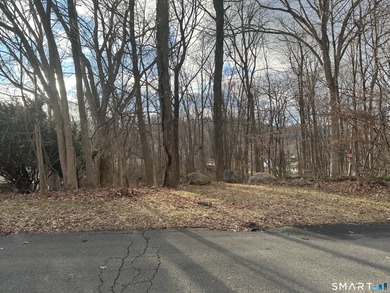 Candlewood Lake Lot For Sale in Danbury Connecticut