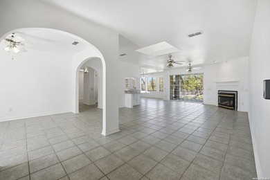 Welcome to this beautiful gem in Timberwood Park Subdivision