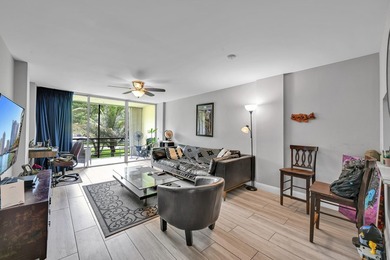 Welcome to this ALL AGES charming one-bedroom - photo 2