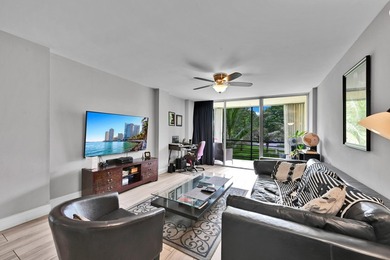 Welcome to this ALL AGES charming one-bedroom - photo 3