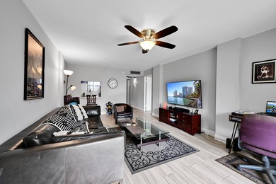 Welcome to this ALL AGES charming one-bedroom - photo 4