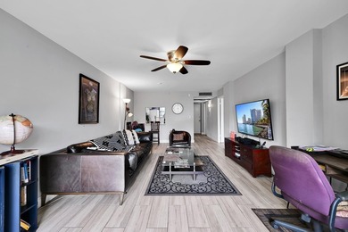 Welcome to this ALL AGES charming one-bedroom - photo 6