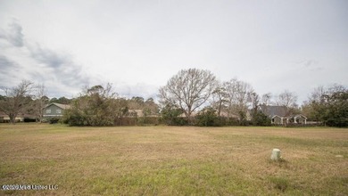 Located in the desirable Goose Pointe Subdivision. Build your - photo 3
