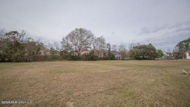 Located in the desirable Goose Pointe Subdivision. Build your - photo 5