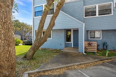 Motivated seller! Enjoy the peace and tranquility of Hidden - photo 1