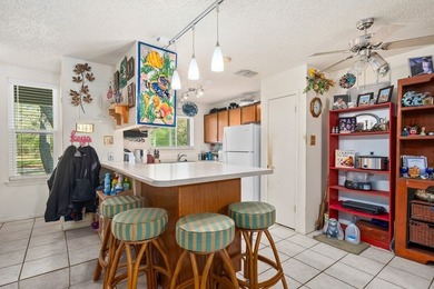 Motivated seller! Enjoy the peace and tranquility of Hidden - photo 3