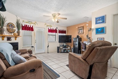 Motivated seller! Enjoy the peace and tranquility of Hidden - photo 6