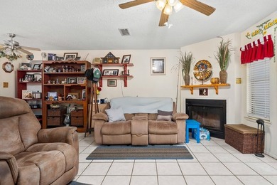 Motivated seller! Enjoy the peace and tranquility of Hidden - photo 7