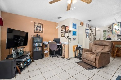 Motivated seller! Enjoy the peace and tranquility of Hidden - photo 8