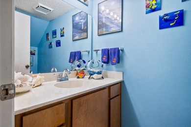 Motivated seller! Enjoy the peace and tranquility of Hidden - photo 9