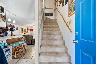 Motivated seller! Enjoy the peace and tranquility of Hidden - photo 10