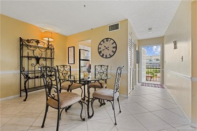 Peaceful & relaxing Golf & Water views from this 2nd floor - photo 10