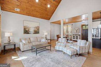 3 bedroom, 3.5 bathroom home with 3,362 square feet featuring - photo 11