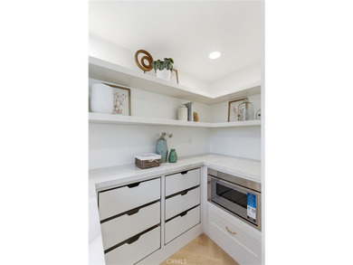 1956 Flamingo Dr - photo 11