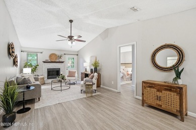 Located in the community of Oceanway Manor, (no HOA) this is - photo 11